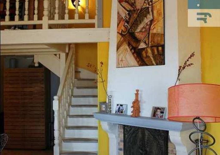 vente Appartement en résidence Sete