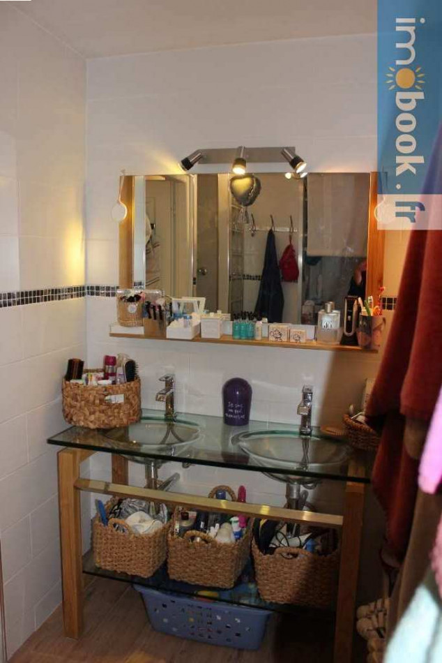 vente Appartement Sete - Photo 8