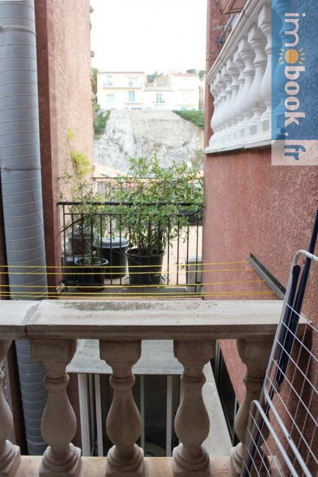 vente Appartement Sete - Photo 10
