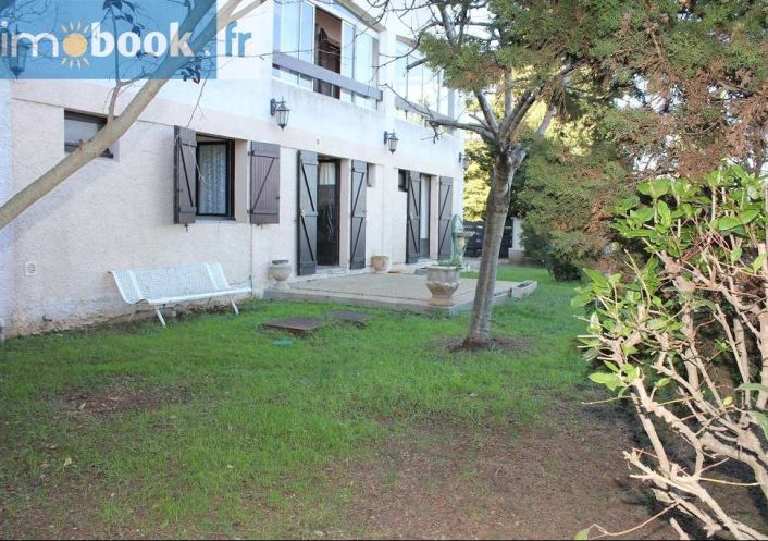 vente Villa Sete