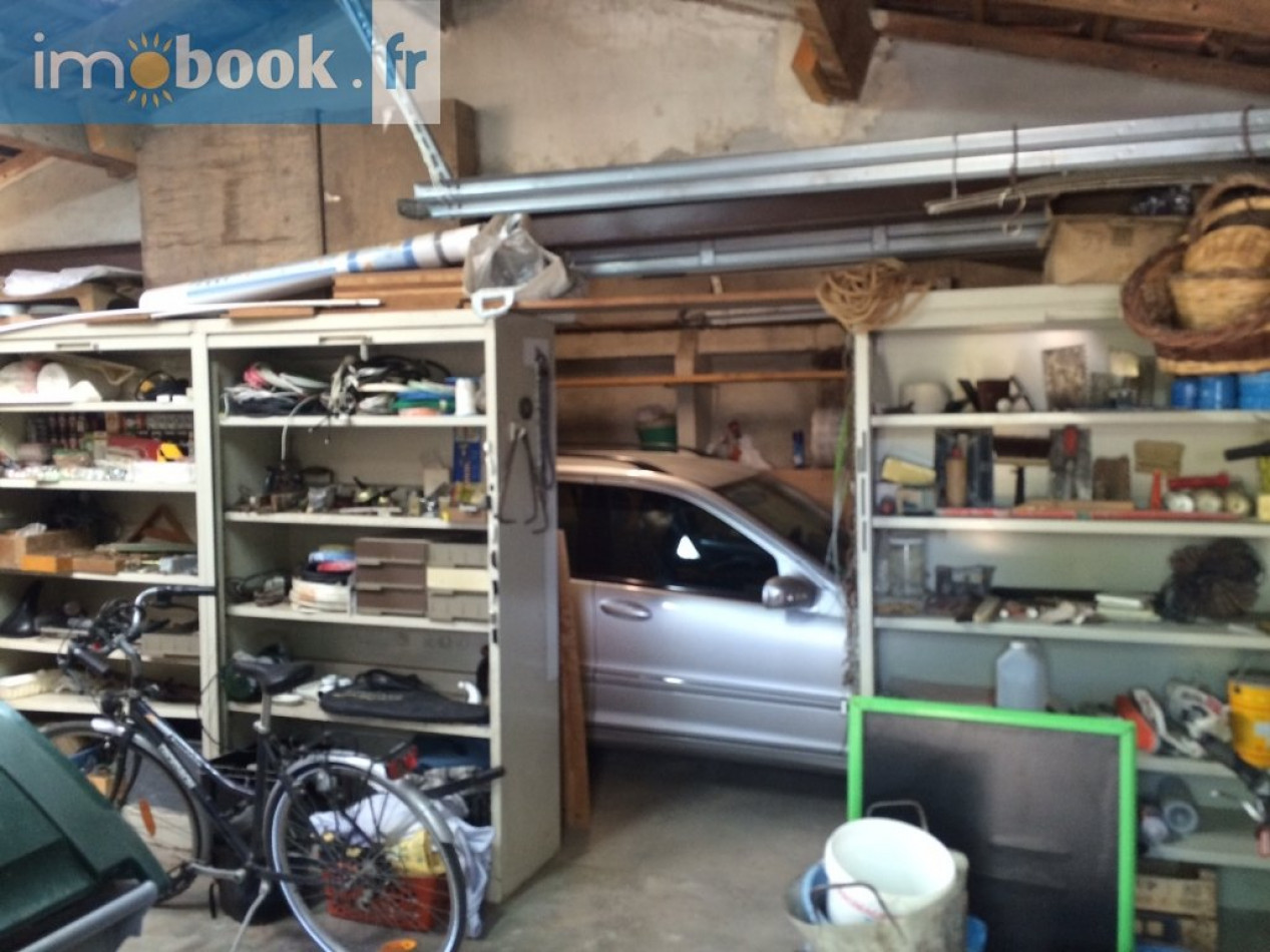 vente Appartement Sete - Photo 4