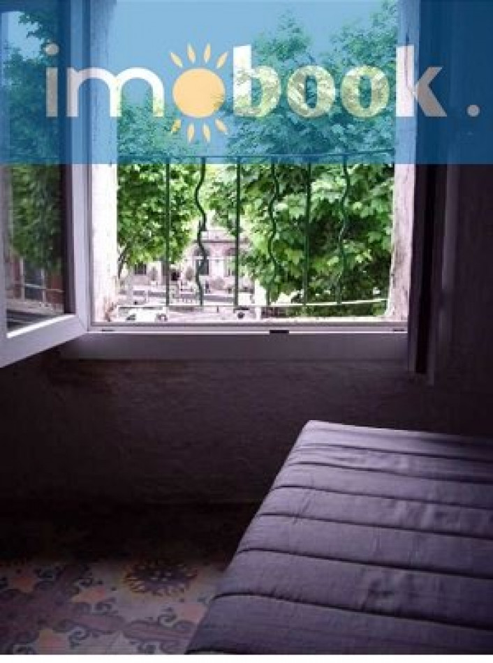 vente Appartement Sete - Photo 4