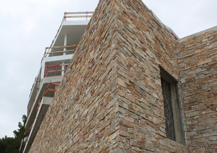 vente Appartement en frais réduits Sete