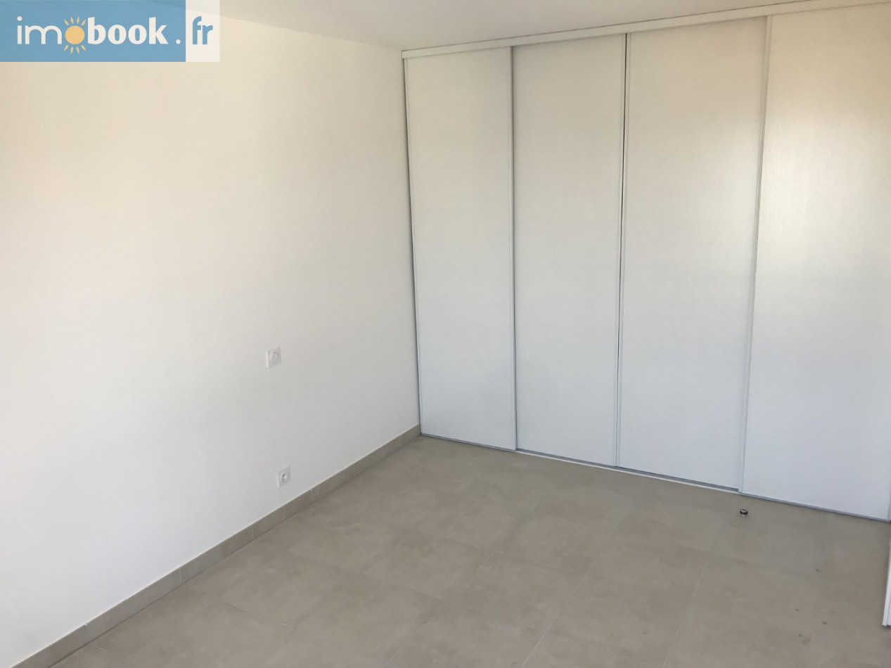 vente Appartement Sete - Photo 7