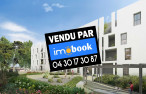 vente Appartement en frais réduits Sete