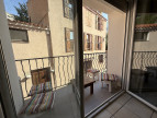 vente Appartement 1960 Sete