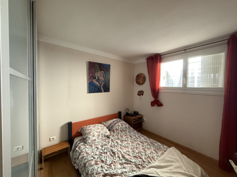 vente Appartement 1960 Sete - Photo 7