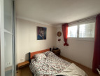 vente Appartement 1960 Sete