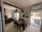 vente Appartement 1960 Sete