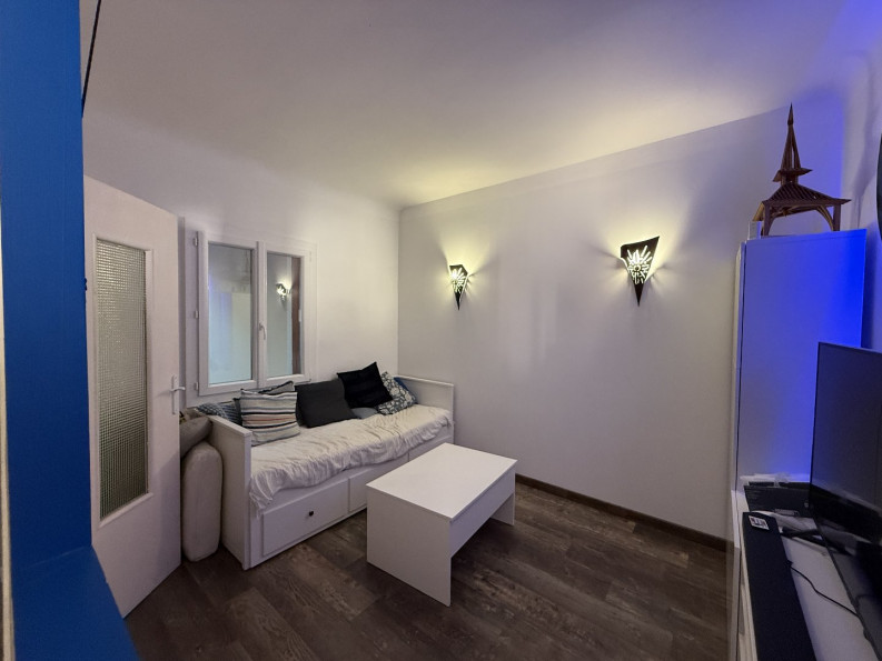 vente Appartement 1960 Sete - Photo 8