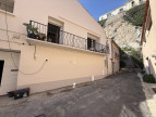 vente Appartement 1960 Sete