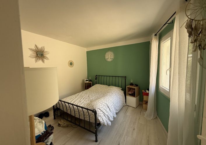 vente Appartement 1960 Sete