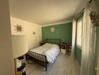 vente Appartement 1960 Sete