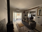 vente Appartement 1960 Sete