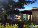 vente Villa Sete