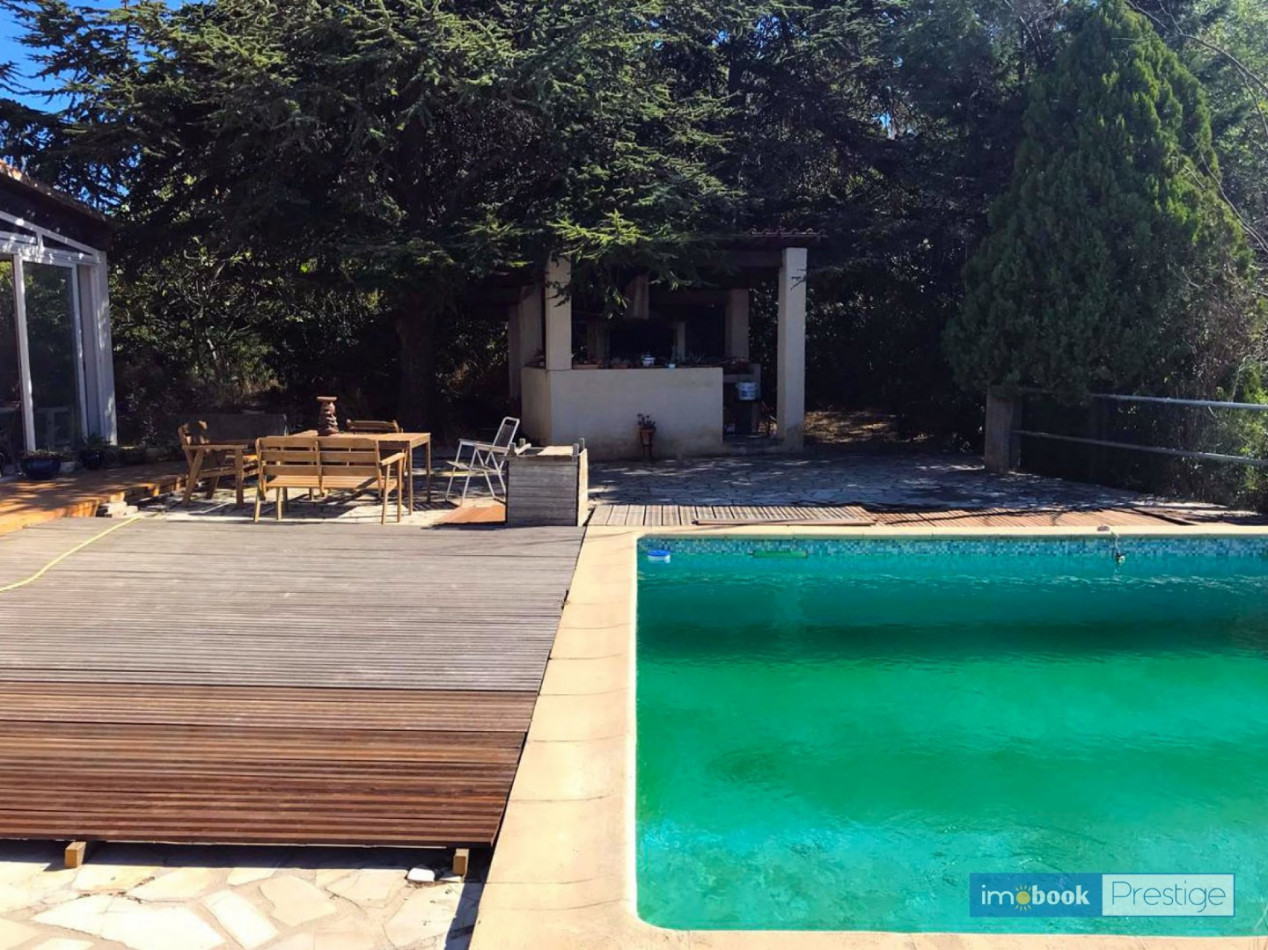 vente Villa Sete - Photo 3