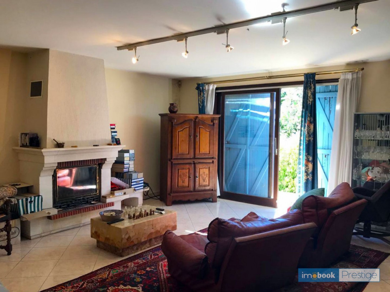 vente Villa Sete - Photo 4