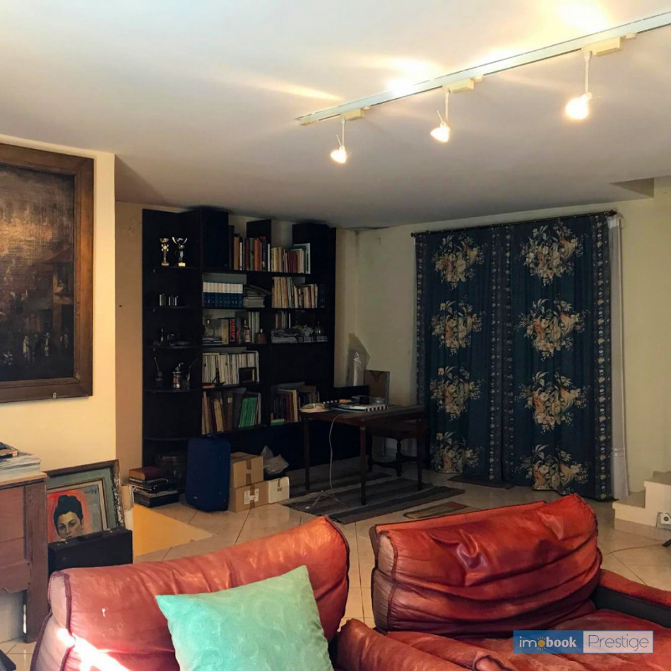 vente Villa Sete - Photo 7