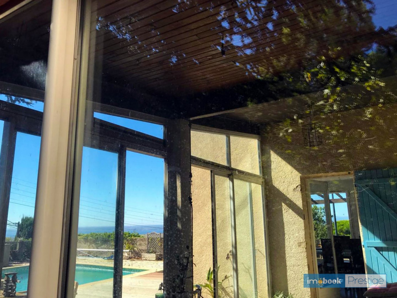 vente Villa Sete - Photo 8