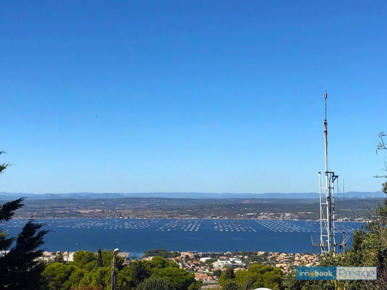 vente Villa Sete - Photo 9