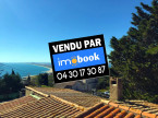 vente Villa Sete