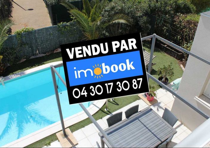 vente Villa Sete