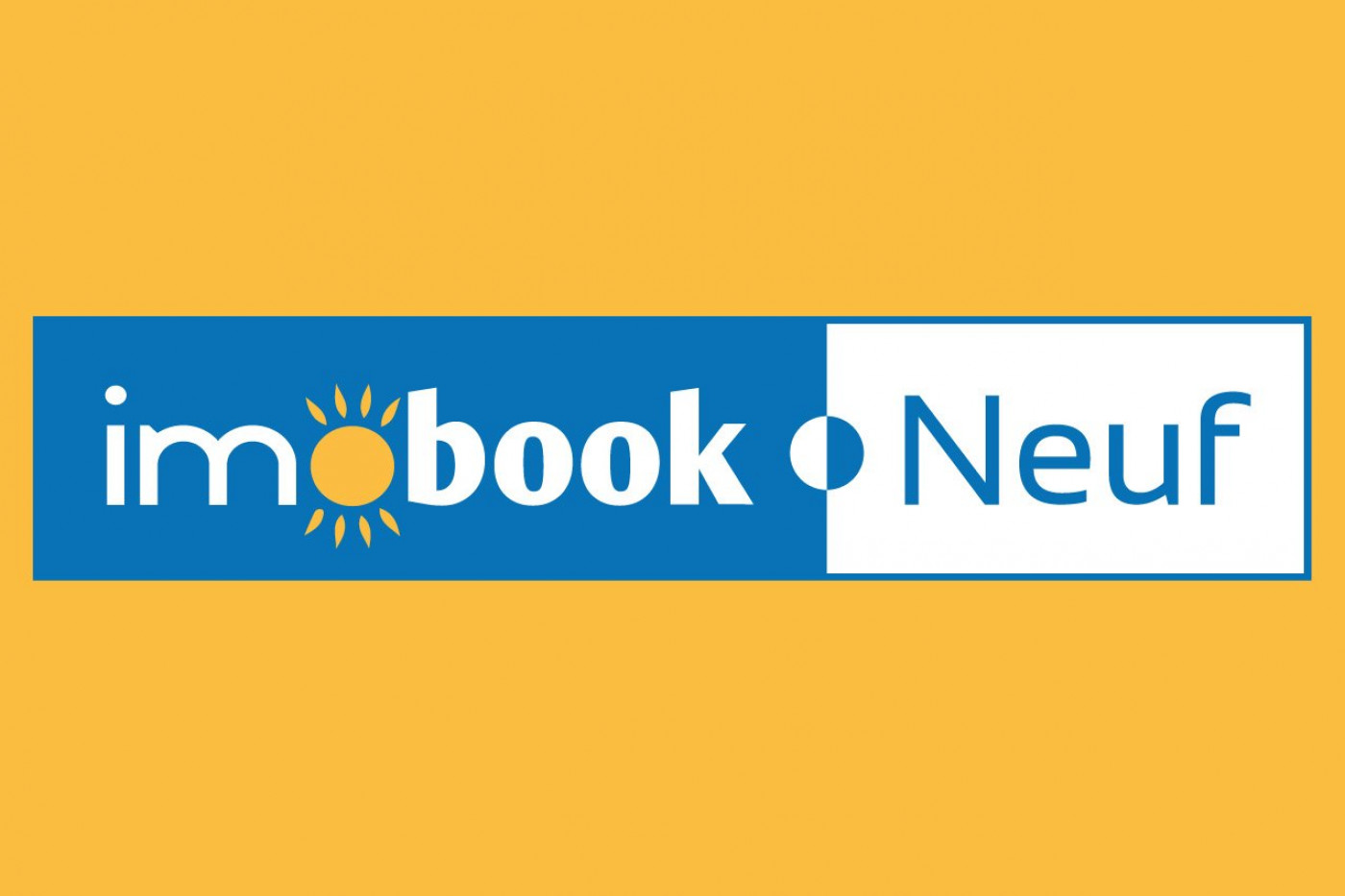 vente Appartement en frais réduits Sete - Photo 6