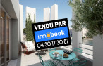 vente Appartement en frais réduits Sete
