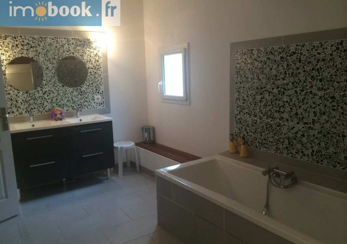 vente Maison loft Sete
