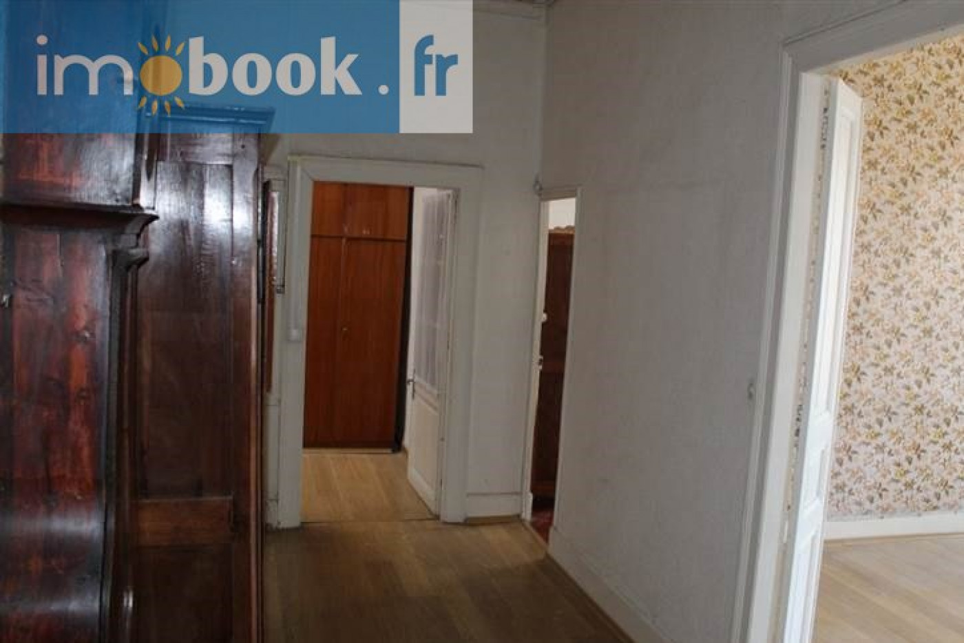vente Appartement Sete - Photo 7