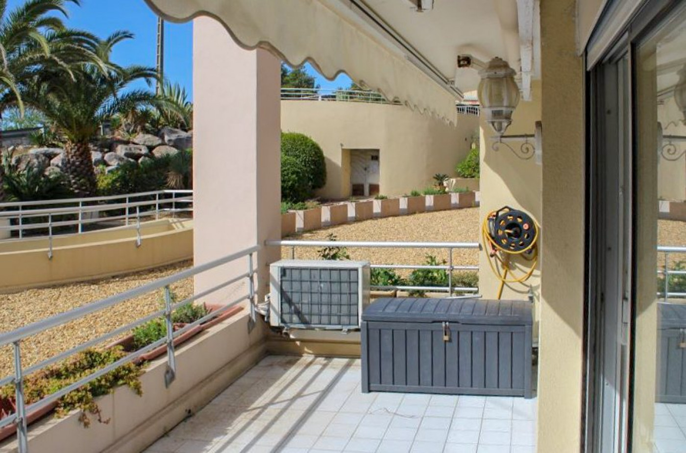 vente Appartement Sete - Photo 3