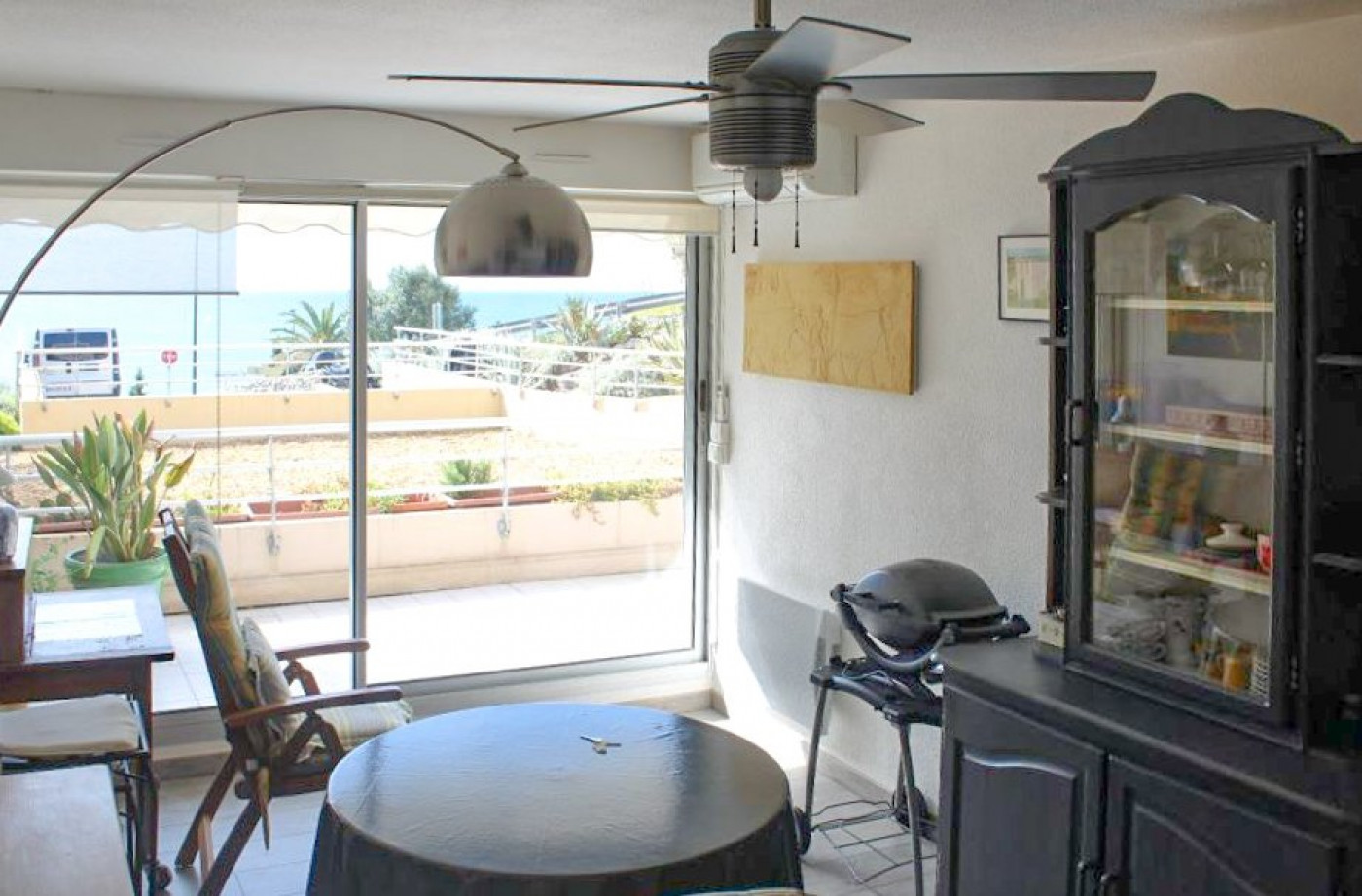 vente Appartement Sete - Photo 4