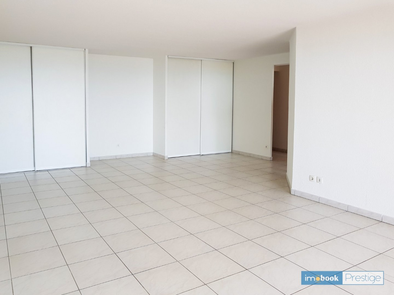 vente Appartement Sete - Photo 7