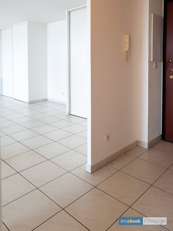 vente Appartement Sete - Photo 8