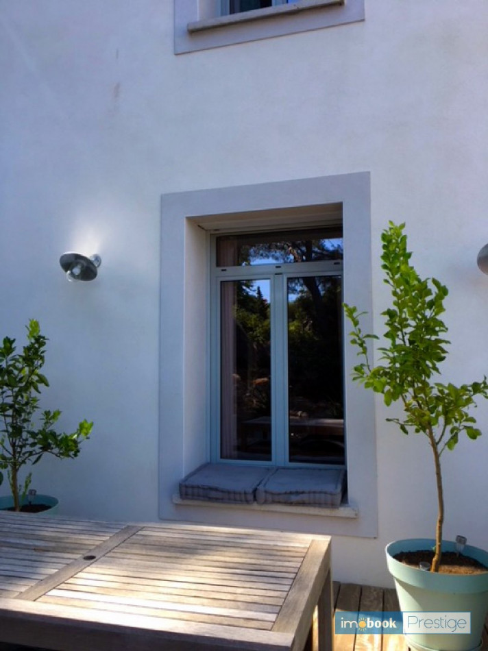 vente Maison Sete - Photo 3
