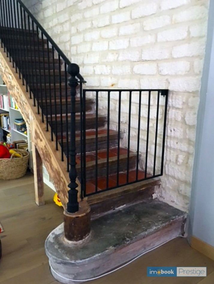 vente Maison Sete - Photo 5