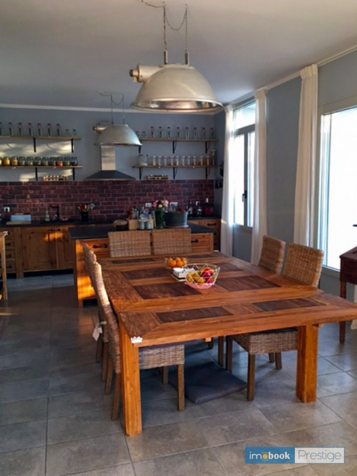 vente Maison Sete - Photo 6