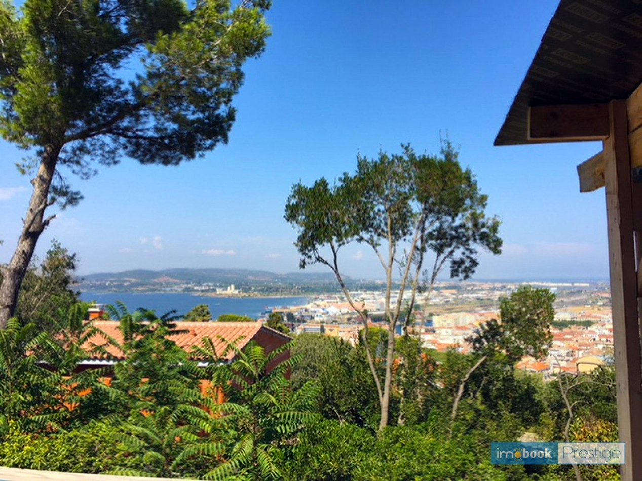 vente Maison Sete - Photo 8