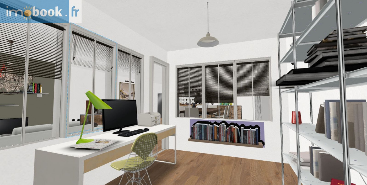 vente Appartement en frais réduits Sete - Photo 7