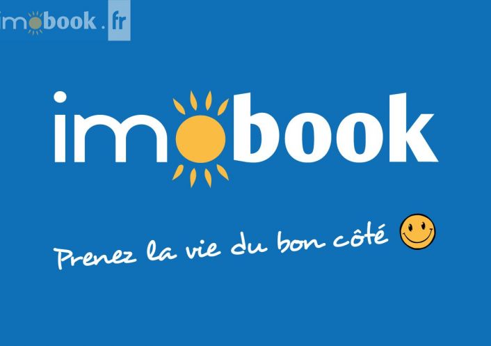 vente Local commercial Sete