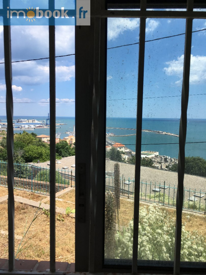 vente Maison Sete - Photo 3