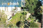 vente Villa Sete