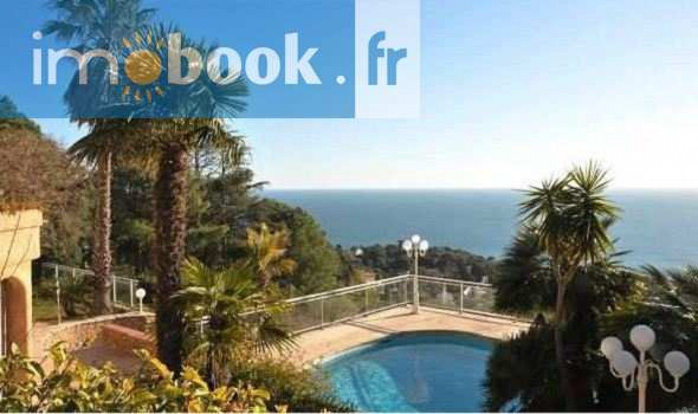 vente Villa Sete - Photo 6