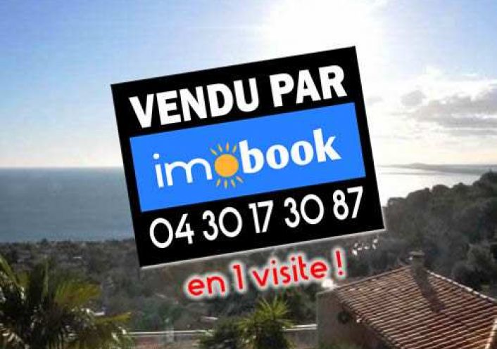 vente Villa Sete