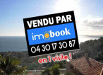 vente Villa Sete