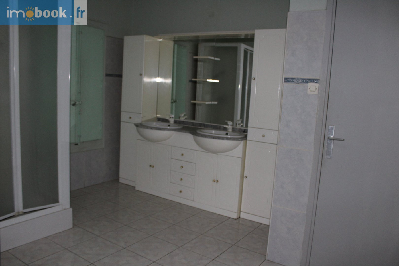 vente Appartement Sete - Photo 8