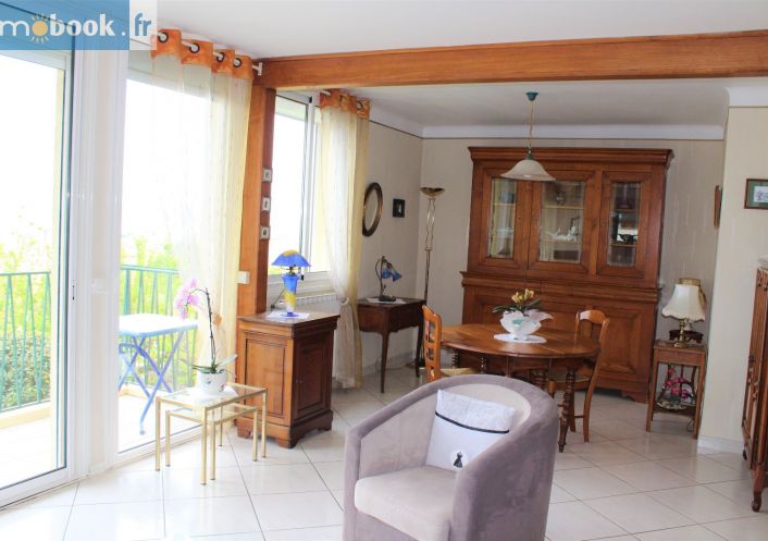 vente Maison Sete