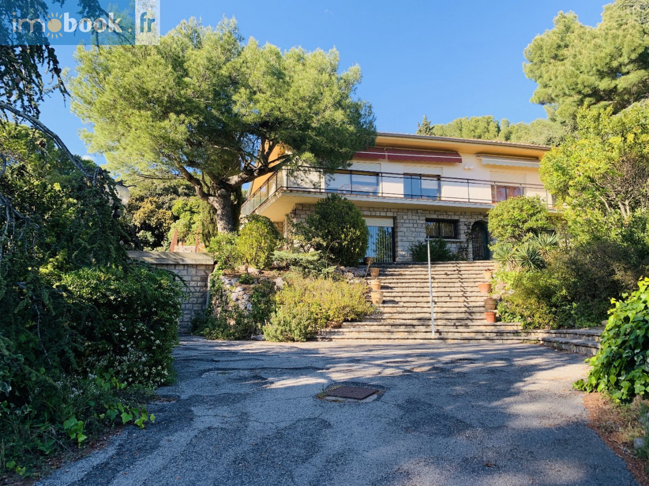 vente Maison Sete - Photo 2