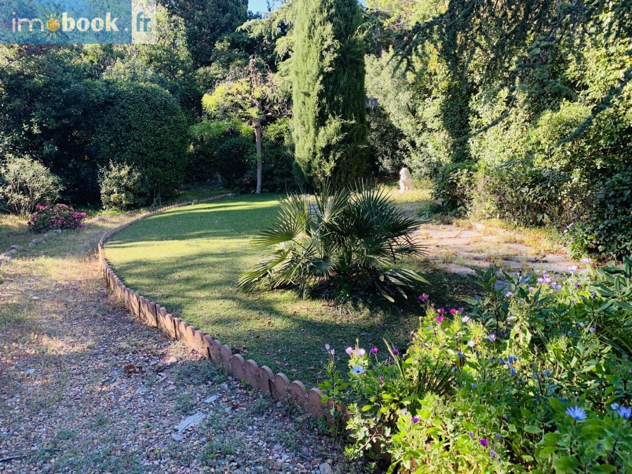 vente Maison Sete - Photo 3