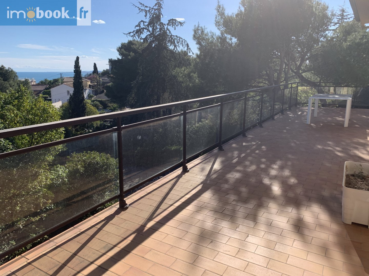 vente Maison Sete - Photo 5